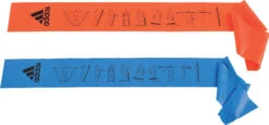 ADIDAS Training Resistance Band Set