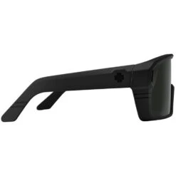 Spy MONOLITH SUNGLASSES 21 Spy MONOLITH SUNGLASSES -Outdoor Climbing Shop k8b161a8f9ce0f6ad0b789ddf4c94e863