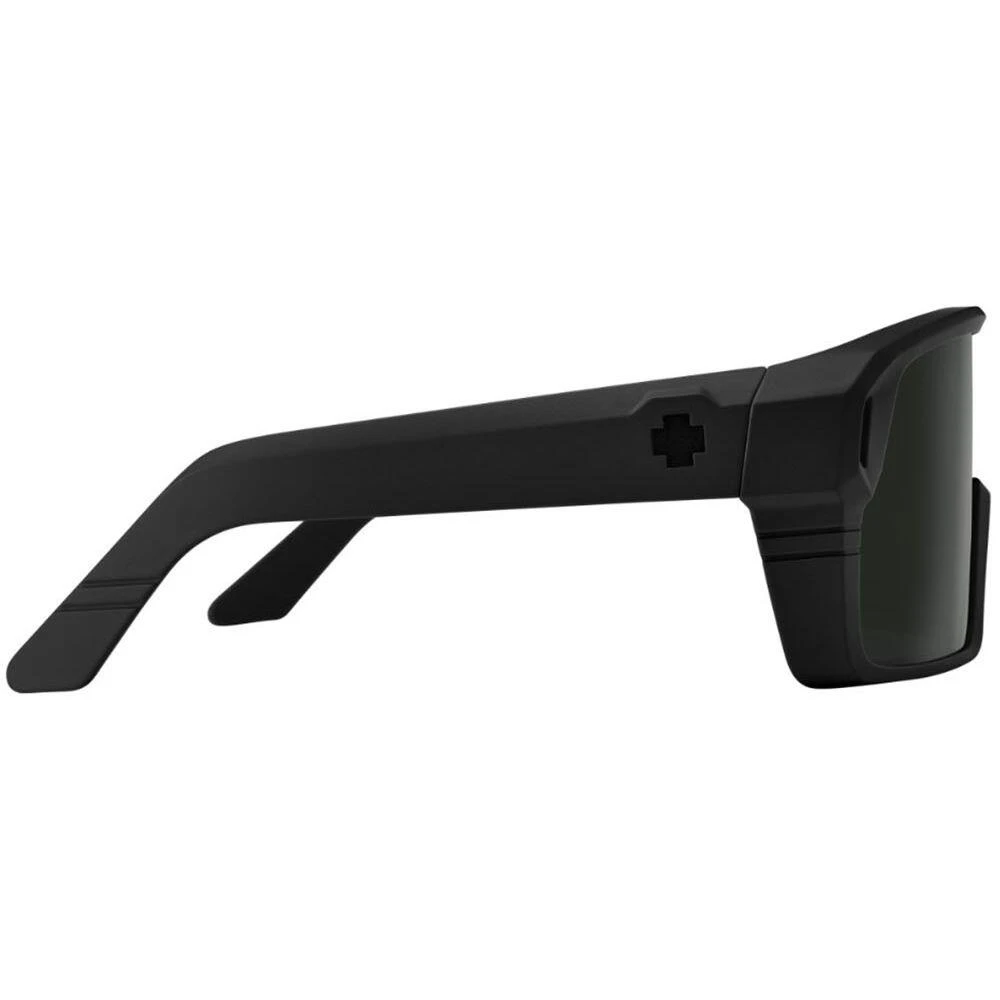 Spy MONOLITH SUNGLASSES 5 Spy MONOLITH SUNGLASSES - Image 3