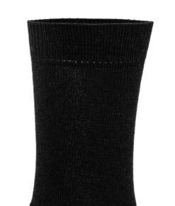 Bridgedale HIKE Lightweight Merino Performance Boot Original Men's -Outdoor Climbing Shop k8b89873b2c1ce2ad90b9cc66a0c245ad