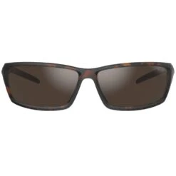 BOLLE CERBER SUNGLASSES -Outdoor Climbing Shop k8b9bcf64d0365b3512aa2c842ff5ec4e