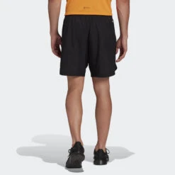 ADIDAS AEROREADY Designed For Movement Shorts -Outdoor Climbing Shop k8ba11ac7966dc6a080289cb3bfe8002b