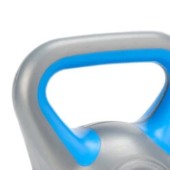 3kg Vinyl Kettlebell Weight -Outdoor Climbing Shop k8bdb0beef340f95e70f7483cf2fada09