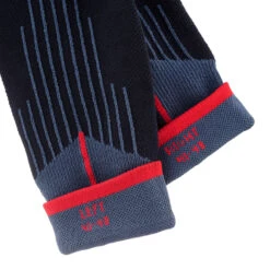 WEDZE ADULT SKI AND SNOWBOARD SOCKS - 580 -Outdoor Climbing Shop k8bedbfebd615a107af9f2d8ac4e941a8