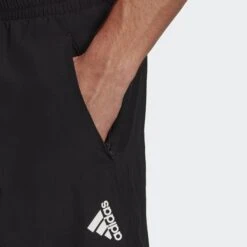 ADIDAS AEROREADY Designed For Movement Shorts -Outdoor Climbing Shop k8c44c9b8a26c8f215ff1530c9667bd3f