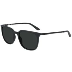 Dragon ZIGGY SUNGLASSES