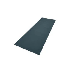 Reebok 4mm Yoga Training Mat -Outdoor Climbing Shop k8cc4416a9cf144f679e959e6534b3851