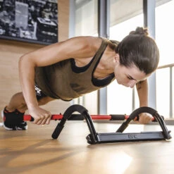 UFC Door Gym -Outdoor Climbing Shop k8ce98b2a827fd3e65f2fadb308c1f0fc