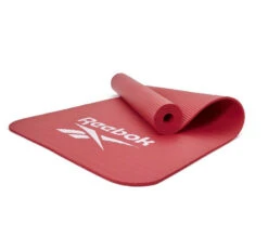 Reebok 7mm Yoga Gym Mat -Outdoor Climbing Shop k8d21a849511362a1656e9f04a2625b49