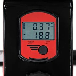 Viavito Sumi Folding Rowing Machine -Outdoor Climbing Shop k8da4458a83c1e927e035491e9a21e476