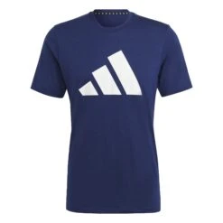 ADIDAS Train Essentials Feelready Logo Training Tee -Outdoor Climbing Shop k8da600d3d1163c85f5876487676c924a