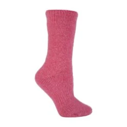 Ladies Winter Warm 2.7 TOG Wool Rich Thermal Socks -Outdoor Climbing Shop k8e05cb38a9b1e4e761443c05537b5e9e