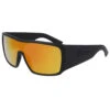 Dragon ROCKER SUNGLASSES -Outdoor Climbing Shop k8e2f3b7c52bfadab37adf31e72d79f97