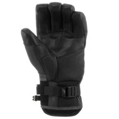 ADULT SNOWBOARD GLOVES -Outdoor Climbing Shop k8ea356ab62888baa6f371d67dc386967