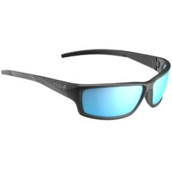 BOLLE CERBER SUNGLASSES -Outdoor Climbing Shop k8f1b5efb5c3287b4621a72d9d9059f15