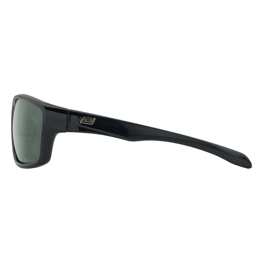 AXLE SUNGLASSES 12 AXLE SUNGLASSES - Image 10