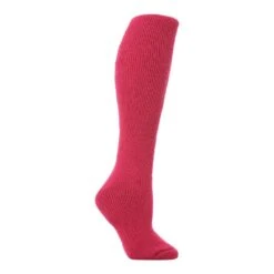 Ladies Winter Warm Thick Extra Long Thermal Socks -Outdoor Climbing Shop k8f8eaa2afaad742ef3b14c238619a27d