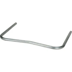 MT 420 W-Shaped Trampoline Leg Base