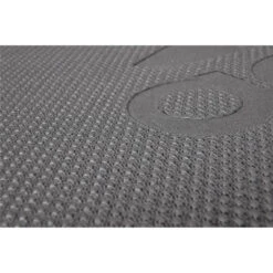 Adidas Professional Yoga Exercise Mat 12 Adidas Professional Yoga Exercise Mat -Outdoor Climbing Shop k903ce761197e10b30b039daebacfe97a