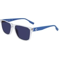 Converse FORCE Unisex Sunglasses 22 Converse FORCE Unisex Sunglasses -Outdoor Climbing Shop k9041691b523931f0b497b4583a610665
