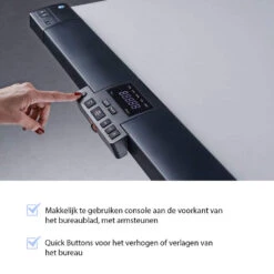 LifeSpan Bike Desk C3-DT7 Power 14 LifeSpan Bike Desk C3-DT7 Power -Outdoor Climbing Shop k904c30cd6e3cc83a3a25b4b7dc1598dd