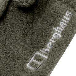 Berghaus Prism Polartec Gloves Khaki -Outdoor Climbing Shop k904d85bbdd2678dfb3ad0fc2ddafd719