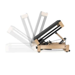 Self-Powered Folding Smart 3-in-1 Rowing Machine Woodrower With 5-Year Warranty -Outdoor Climbing Shop k9087e5ad550a1805401163aa679b432b