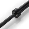 Again Faster® Team Barbell 2.0 Black – 15KG -Outdoor Climbing Shop k909d1248b1b0276fba70439fe0f3b04a