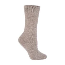 Ladies Winter Warm 2.7 TOG Wool Rich Thermal Socks -Outdoor Climbing Shop k90efa54036e04ceaa53edee4e10db2e8