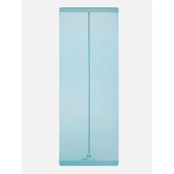 Yoga Studio The Grip Alignment Mat 4mm -Outdoor Climbing Shop k91136562f9fd76c207933855f547b949