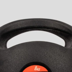 DOUBLE HANDLE MEDICINE BALL -Outdoor Climbing Shop k911472264b8bd232ab2b46204f6f7ee9