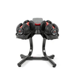 Bowflex 2 9 Bowflex 2 -Outdoor Climbing Shop k911c228fc7fb20587e8f0cfd6cfda398