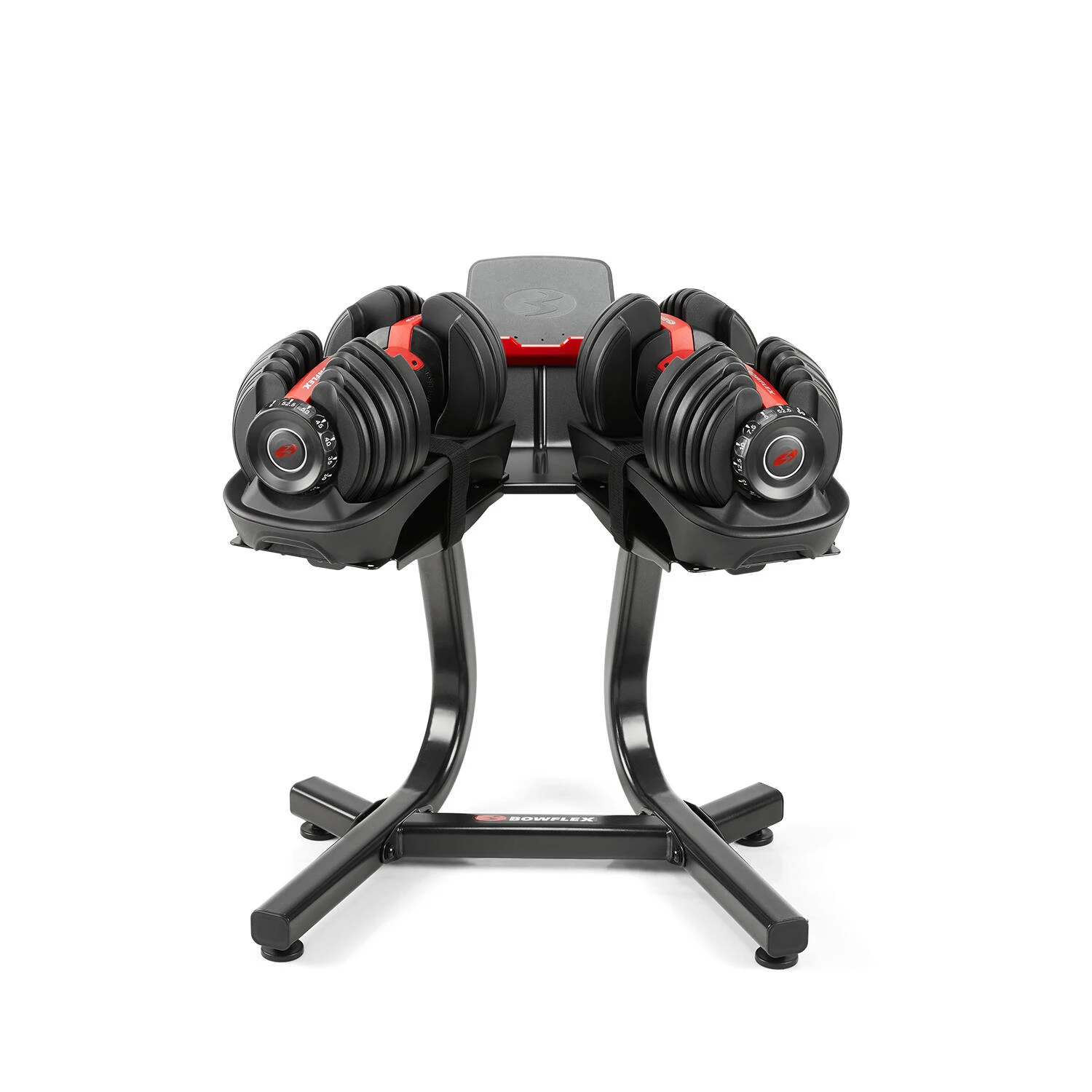 Bowflex 2 5 Bowflex 2 - Image 3
