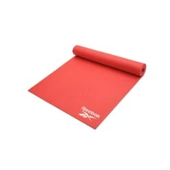 Reebok Love Fitness Mat -Outdoor Climbing Shop k914f1fe1d42c8cbc9de652dbc3490a3f