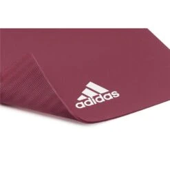 Adidas 8mm Yoga Exercise Mat 29 Adidas 8mm Yoga Exercise Mat -Outdoor Climbing Shop k915e30758bfec92938f9fde23dd6e7c2