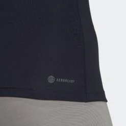 ADIDAS Techfit Training Tee -Outdoor Climbing Shop k91c02dcc3e25be2083cc42f4fd71c7e8