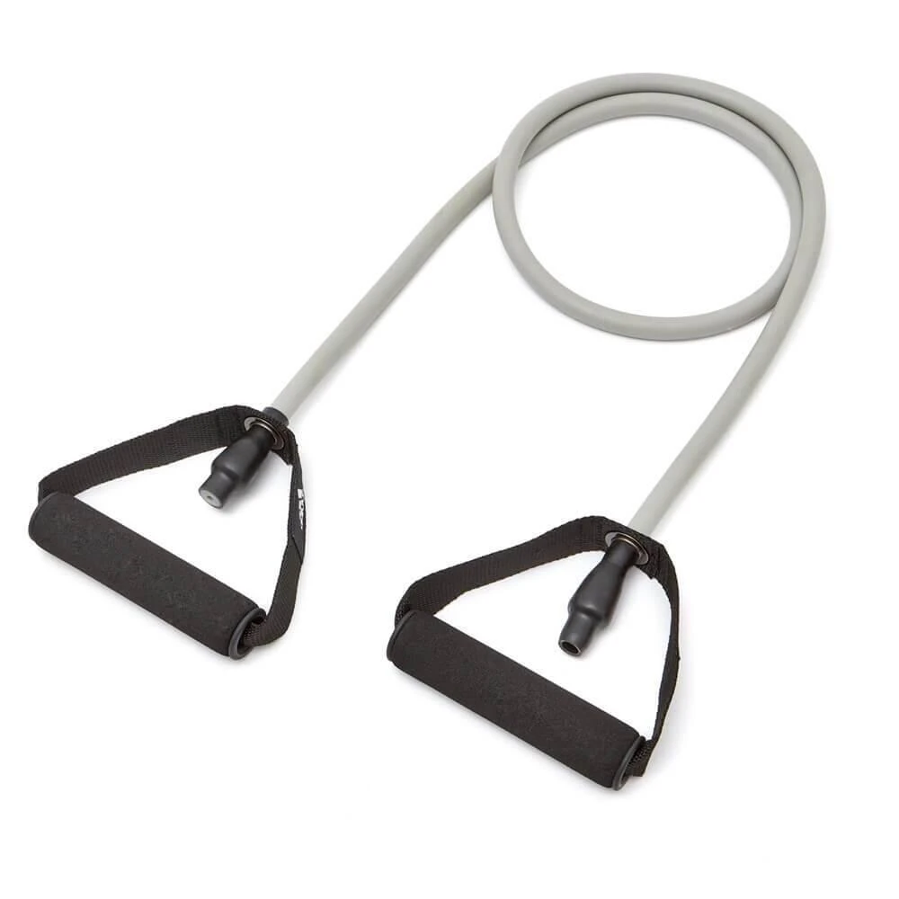 Adidas Resistance Tube 3 Adidas Resistance Tube