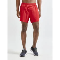 Craft ADV ESSENCE 5" STRETCH SHORTS MEN -Outdoor Climbing Shop k91edaf6cbb8bcae2f2fc9058f1a0a332