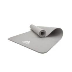 Adidas 8mm Yoga Exercise Mat 36 Adidas 8mm Yoga Exercise Mat -Outdoor Climbing Shop k927b45783c6422881d02779db0e3d42e