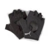PUMA Unisex Gym Training Gloves -Outdoor Climbing Shop k92f0885ecf11ee314b13196c8c50ab82