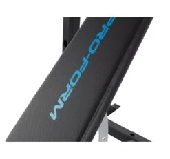 PROFORM Olympic System (PFBE11520) -Outdoor Climbing Shop k939c41a4644dcc5d1fdd9b569fbf7f5d