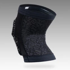 Reinforced Handball Knee Pad HKP500 -Outdoor Climbing Shop k93affc3b3e9c1c2a955cd82be08eb50c