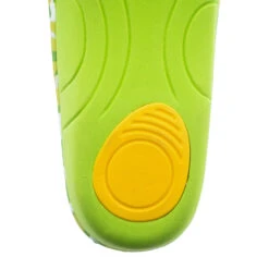 SIDAS Outdoor 3D Soles - Beige -Outdoor Climbing Shop k93b5399d637deb1ed826a42e30425820