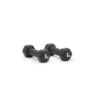 Adidas 1kg Neoprene Hex Dumbbells -Outdoor Climbing Shop k9428696ee5d4990de7808b2270a00ab2