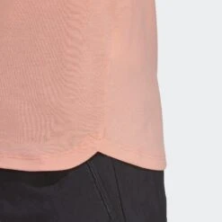 ADIDAS Designed For Training Tee -Outdoor Climbing Shop k94512a19e7f790d32bff2e72987e3353