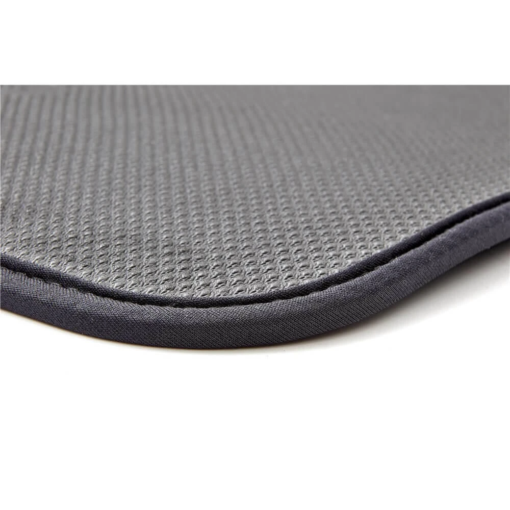 Adidas Professional Yoga Exercise Mat 4 Adidas Professional Yoga Exercise Mat - Image 2