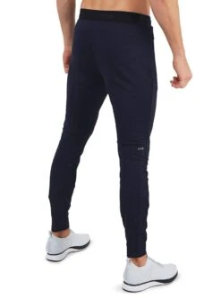 Men's Rapid 2.0 QuickDry Track Pant -Outdoor Climbing Shop k94825e058d9c2d4ea3770c1c0a2afdf4