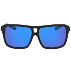 Dragon THE JAM UPCYCLED SUNGLASSES -Outdoor Climbing Shop k94e31712d72c3379dbf0dbbff3b49f57