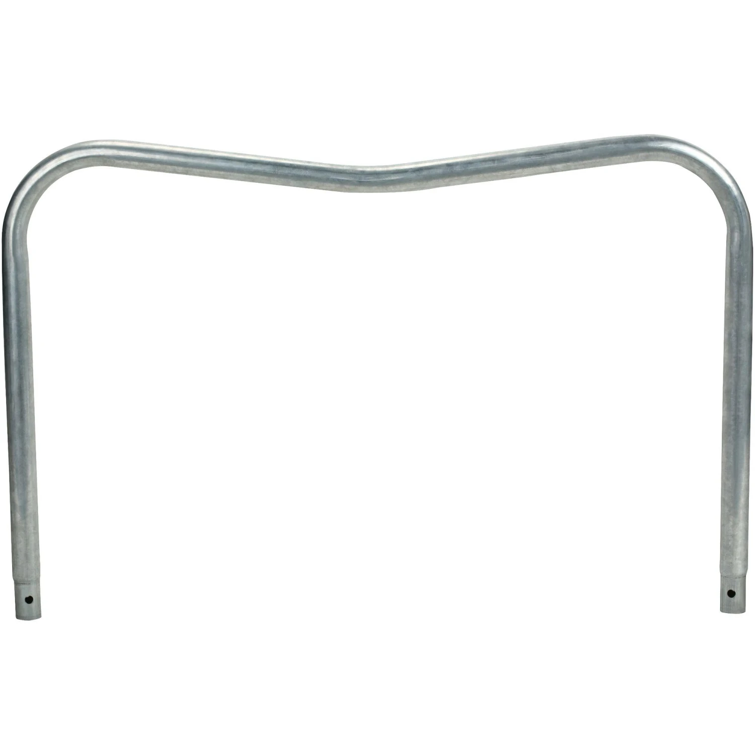 MT 240 W-Shaped Trampoline Leg 6 MT 240 W-Shaped Trampoline Leg - Image 4