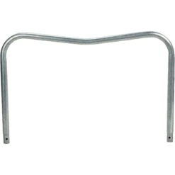 Essential 365 W-Shaped Trampoline Leg Base -Outdoor Climbing Shop k95064b5b8280c685a8a8b7dc8c7bb947